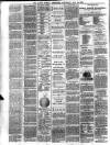 Larne Reporter and Northern Counties Advertiser Saturday 15 January 1881 Page 4