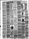 Larne Reporter and Northern Counties Advertiser Saturday 22 January 1881 Page 4