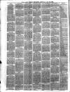 Larne Reporter and Northern Counties Advertiser Saturday 29 January 1881 Page 2