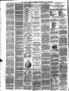 Larne Reporter and Northern Counties Advertiser Saturday 29 January 1881 Page 4