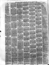 Larne Reporter and Northern Counties Advertiser Saturday 12 February 1881 Page 2