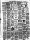 Larne Reporter and Northern Counties Advertiser Saturday 12 February 1881 Page 4