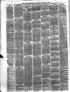 Larne Reporter and Northern Counties Advertiser Saturday 05 March 1881 Page 2