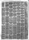 Larne Reporter and Northern Counties Advertiser Saturday 02 April 1881 Page 2