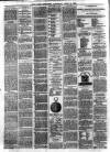 Larne Reporter and Northern Counties Advertiser Saturday 02 April 1881 Page 4