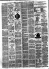 Larne Reporter and Northern Counties Advertiser Saturday 09 April 1881 Page 4