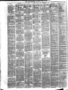 Larne Reporter and Northern Counties Advertiser Saturday 14 May 1881 Page 2