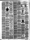 Larne Reporter and Northern Counties Advertiser Saturday 11 June 1881 Page 4