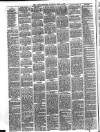 Larne Reporter and Northern Counties Advertiser Saturday 18 June 1881 Page 2