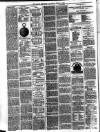 Larne Reporter and Northern Counties Advertiser Saturday 18 June 1881 Page 4