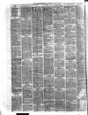 Larne Reporter and Northern Counties Advertiser Saturday 02 July 1881 Page 2