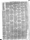 Larne Reporter and Northern Counties Advertiser Saturday 16 July 1881 Page 2