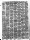 Larne Reporter and Northern Counties Advertiser Saturday 23 July 1881 Page 2