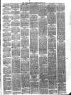 Larne Reporter and Northern Counties Advertiser Saturday 23 July 1881 Page 3