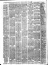 Larne Reporter and Northern Counties Advertiser Saturday 30 July 1881 Page 2