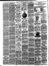 Larne Reporter and Northern Counties Advertiser Saturday 30 July 1881 Page 4