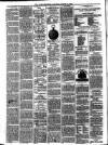 Larne Reporter and Northern Counties Advertiser Saturday 13 August 1881 Page 4