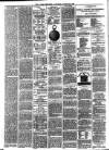 Larne Reporter and Northern Counties Advertiser Saturday 20 August 1881 Page 4