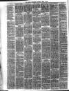 Larne Reporter and Northern Counties Advertiser Saturday 24 September 1881 Page 2