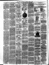 Larne Reporter and Northern Counties Advertiser Saturday 24 September 1881 Page 4