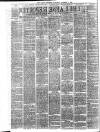 Larne Reporter and Northern Counties Advertiser Saturday 15 October 1881 Page 2