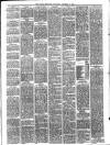 Larne Reporter and Northern Counties Advertiser Saturday 15 October 1881 Page 3