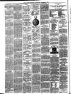 Larne Reporter and Northern Counties Advertiser Saturday 15 October 1881 Page 4