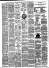 Larne Reporter and Northern Counties Advertiser Saturday 22 October 1881 Page 4