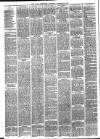 Larne Reporter and Northern Counties Advertiser Saturday 29 October 1881 Page 2