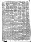 Larne Reporter and Northern Counties Advertiser Saturday 05 November 1881 Page 2