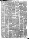 Larne Reporter and Northern Counties Advertiser Saturday 05 November 1881 Page 3