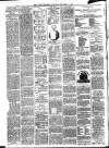 Larne Reporter and Northern Counties Advertiser Saturday 05 November 1881 Page 4