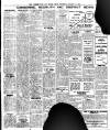 Cornish Post and Mining News Thursday 18 January 1912 Page 5