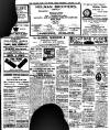 Cornish Post and Mining News Thursday 18 January 1912 Page 8