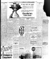 Cornish Post and Mining News Thursday 25 January 1912 Page 3