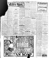 Cornish Post and Mining News Thursday 25 January 1912 Page 6