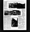 Cornish Post and Mining News Thursday 25 January 1912 Page 11