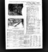 Cornish Post and Mining News Thursday 25 January 1912 Page 12