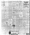 Cornish Post and Mining News Thursday 01 February 1912 Page 6