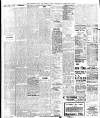 Cornish Post and Mining News Thursday 08 February 1912 Page 2