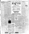 Cornish Post and Mining News Thursday 08 February 1912 Page 3