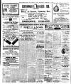 Cornish Post and Mining News Thursday 08 February 1912 Page 8