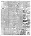 Cornish Post and Mining News Thursday 15 February 1912 Page 2