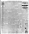 Cornish Post and Mining News Thursday 15 February 1912 Page 4
