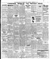 Cornish Post and Mining News Thursday 15 February 1912 Page 5
