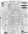 Cornish Post and Mining News Thursday 07 March 1912 Page 4