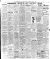 Cornish Post and Mining News Thursday 07 March 1912 Page 5