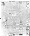 Cornish Post and Mining News Thursday 07 March 1912 Page 6