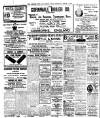 Cornish Post and Mining News Thursday 07 March 1912 Page 8