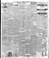 Cornish Post and Mining News Thursday 14 March 1912 Page 4